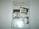 Catch me a nightingale