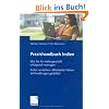 Praxishandbuch Indien Praxishandbuch Indien