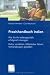 Praxishandbuch Indien bei B&uuml;cher zum Namen: 416TnFNqECL._SL75_