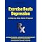 Most Popular Depression Books