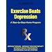Exercise Beats Depression