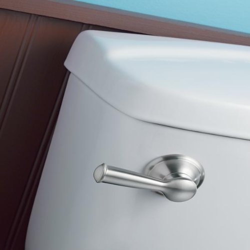 Creative Specialties by Moen image