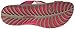 Merrell Women's Sweetpea Sandal