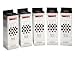 Zipp Clincher Road Tire 700x21 Aramid Bead