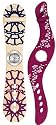 Lorus Damen-Armbanduhr Fashion RN911AX9