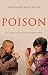 Poison at Amazon Books: 416Tnq1-qPL._SL75_