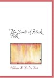 The Souls of Black Folk