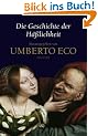 Die Geschichte der H��lichkeit