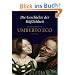Die Geschichte der H��lichkeit