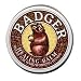 Badger Healing Balm - Relief for Hardworking Hands