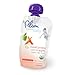 Plum Tots Organics Baby Sweet Potato, Corn & Apple, 4.22 Ounce Pouches (Pack of 24)