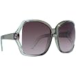 VonZipper Dharma Women's Casual Sunglasses