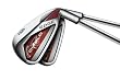 Callaway Golf Diablo Edge Irons, Set of 6 (5-PW)