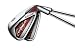 Callaway Diablo Edge Iron Set (5-PW)