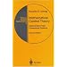An Economist's Favorite Math Books