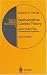 Mathematical Control Theory: Deterministic Finite Dimensional Systems