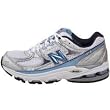 New Balance Women's WR1012 Nbx Motion Control Running Shoe