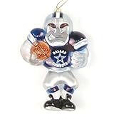 Return to product information