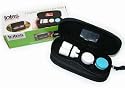 Eyeglass/Contact Lens Case by totes