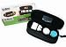 Eyeglass/Contact Lens Case by totes