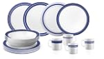 Brunner - 0830160N - Melamine Set Onl...