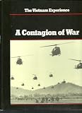 Contagion of War