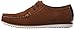 Hush Puppies Men's Briggs Portland