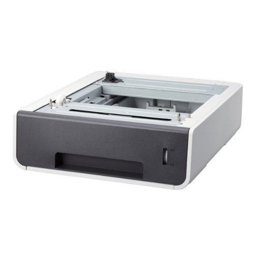 Brother Mfc9970Cdw Paper Tray Assembly (Oem) 500 Sheets Theron Vina dser