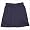 New-Navy