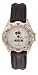 Missouri Tigers All Star Women's Leather Watch