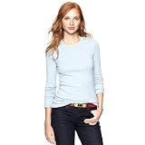 Gap Supersoft Crew