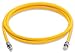 Weighted Jump Rope System - Crossrope Brute Set: Includes 2 Weighted Ropes (1.25 Lb. & 2 Lb.) Incredible Steel Ball Bearing Handles - Increase Cardio, Speed, Weight Loss, Endurance, and Power 100% Satisfaction Guarantee