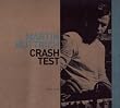 Crash Test