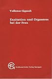 Produkt-Bild: Exzitation und Orgasmus bei der Frau
