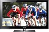 Samsung PN50B550 50 Inch 1080p Plasma HDTV Samsung PN50B550 50 Inch 1080p Plasma HDTV