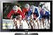 416TqQone8L. SL75  Samsung PN50B550 50 Inch 1080p Plasma HDTV