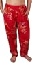 Pants - Rayon, Elastic Waist - Fun Batiks, Close Out Sale!