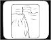 Mouse Pad with 
