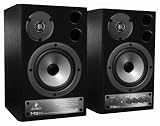 Behringer Speaker - MS20
