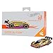 Hot Wheels id Super Blitzen {Race Team}