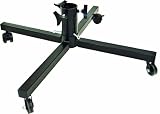 TreeKeeper-Heavy-Duty-Rolling-Tree-Stand