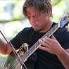 Image of Darin Schaffer