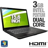 Lenovo Ideapad U-550 15.6-Inch Black Laptop – Up to 6 Hours of Battery Life Lenovo Ideapad U-550 15.6-Inch Black Laptop – Up to 6 Hours of Battery Life