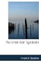 The Great War Syndicate