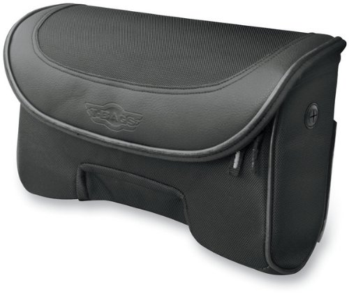 Tbags Windshield Bag TB3600FLWB On Sale