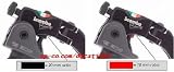 brembo(�֥���) �ե���ȥޥ�������������  �饸���롦���ݼ�/RCS(L18&20) 110.A263.10