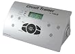 Circuit Trainer Underwater Swimming Timer
