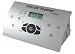 Circuit Trainer Underwater Swimming Timer