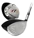 Used Taylormade R7 Quad Driver