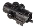 Red Dot Scope For
416TtAD5j2L. SL75 Red Dot Scope For